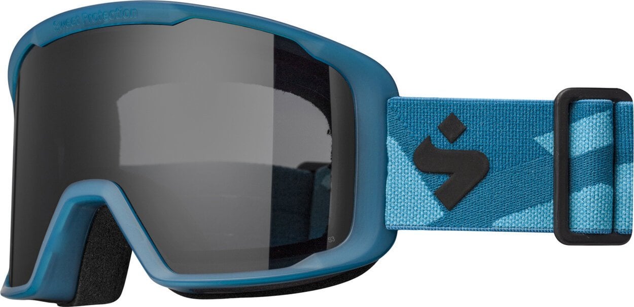 SWEET PROTECTION Dziecięce Gogle RIPLEY JR