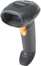 Czytnik kodów kreskowych Zebra (LI4278-SR20007WR)