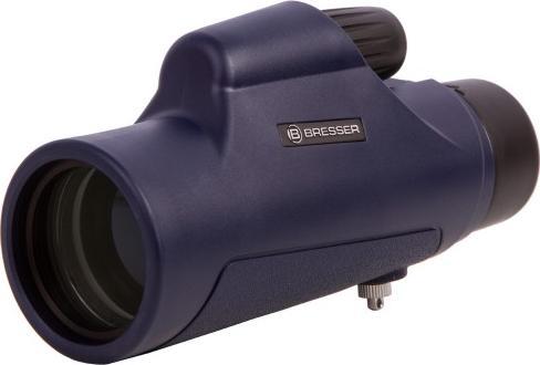 Lornetka Bresser Monokular Bresser Topas 7x42 WP