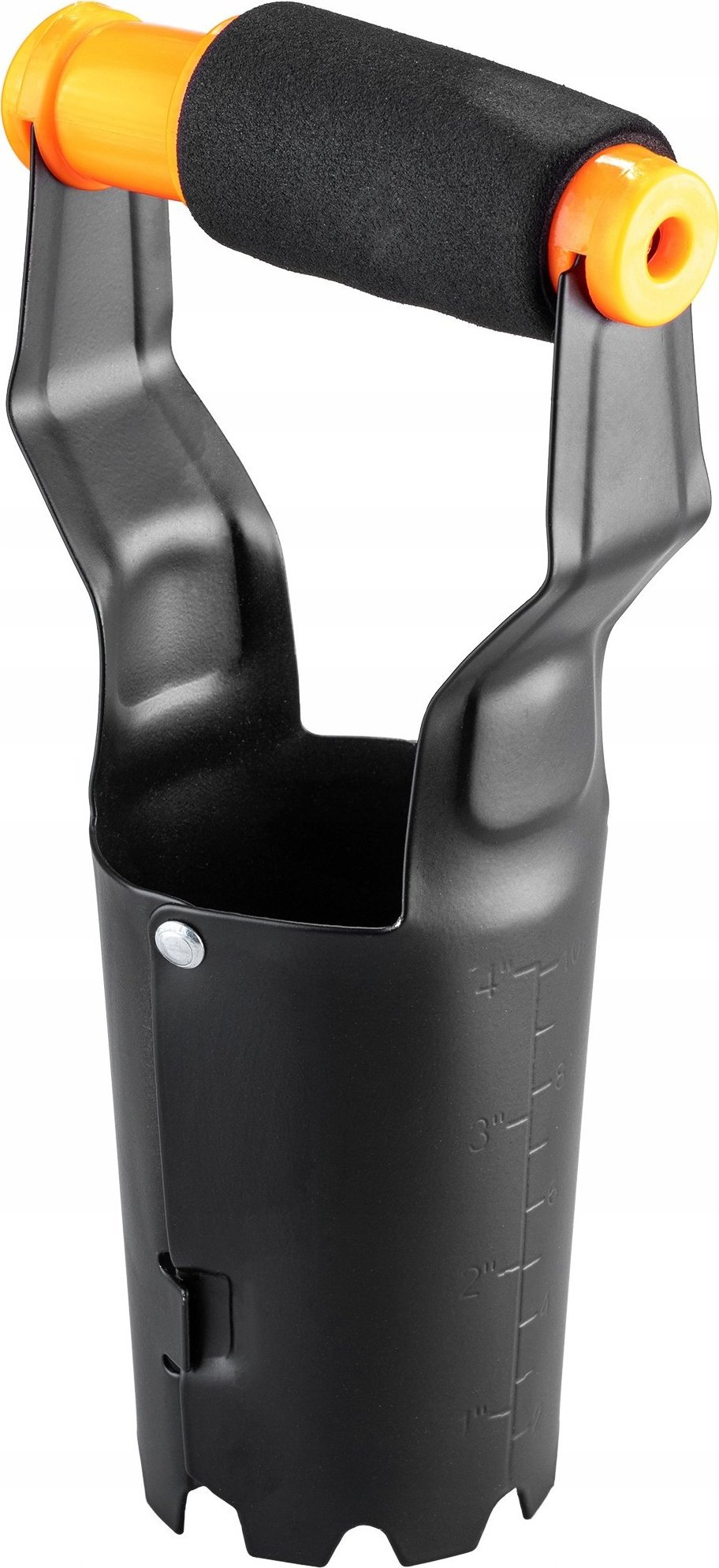 Kadax Dołkownik Do Sadzenia Drzewek Krzewów Świder