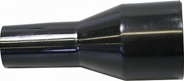 Starmix Starmix Adapter do dysz redukujący