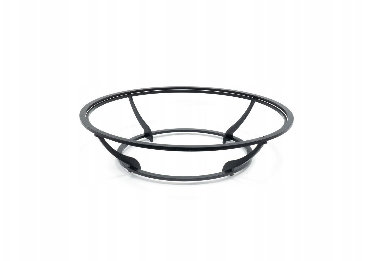 BONFEU STOJAK NA AKCESORIA DO BONPLANCHA 60