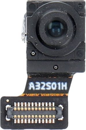 OEM Taśma do Xiaomi Mi A3 z kamerą przednią