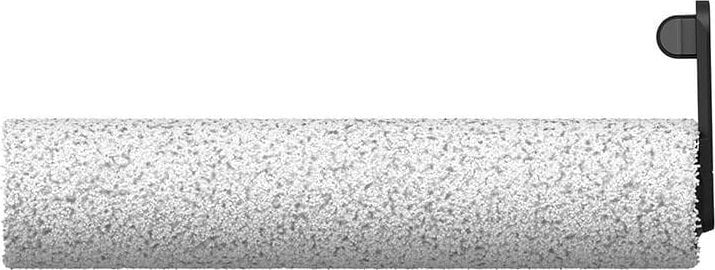 Dreame Szczotka do odkurzacza Dreame H13 Pro