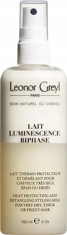 Leonor Greyl Krem ochronny Luminescence Bi-Phase150 ml