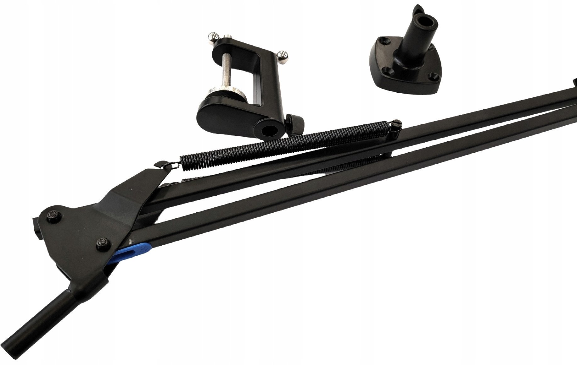 Statyw stołowy do mikrofonu Roxtone PMS210