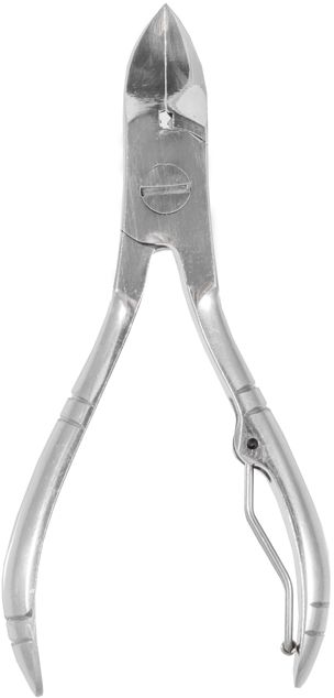 Inter-Vion Cążki do paznokci