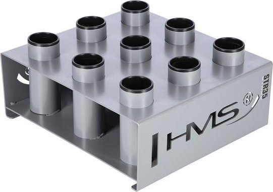 HMS STR35 STOJAK NA GRYFY OLIMPIJSKIE COMMERCIAL HMS