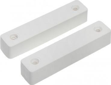 KONTAKTRON BOCZNY KN-06