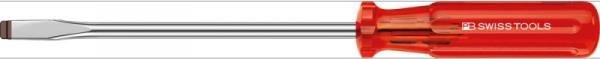 PB Swiss Tools Wkrętak 100, do śrub z rowkiem 3,5x0, 5x 90mm Classic PB Swiss Tools