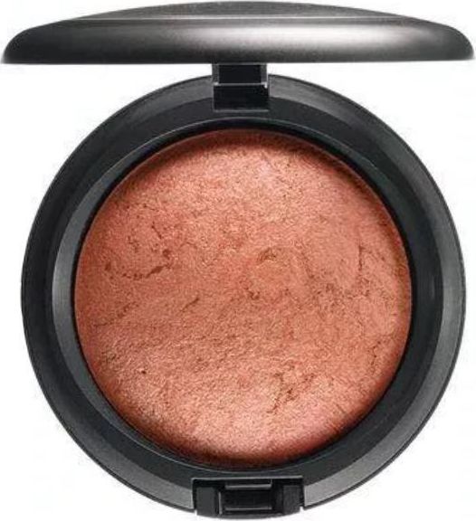 MAC MAC Mineralize Blush Róż 3,2g Love Joy