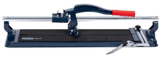 TILE CUTTING MACHINE HAUSHALT MT524W-3