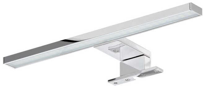 Lampa LED