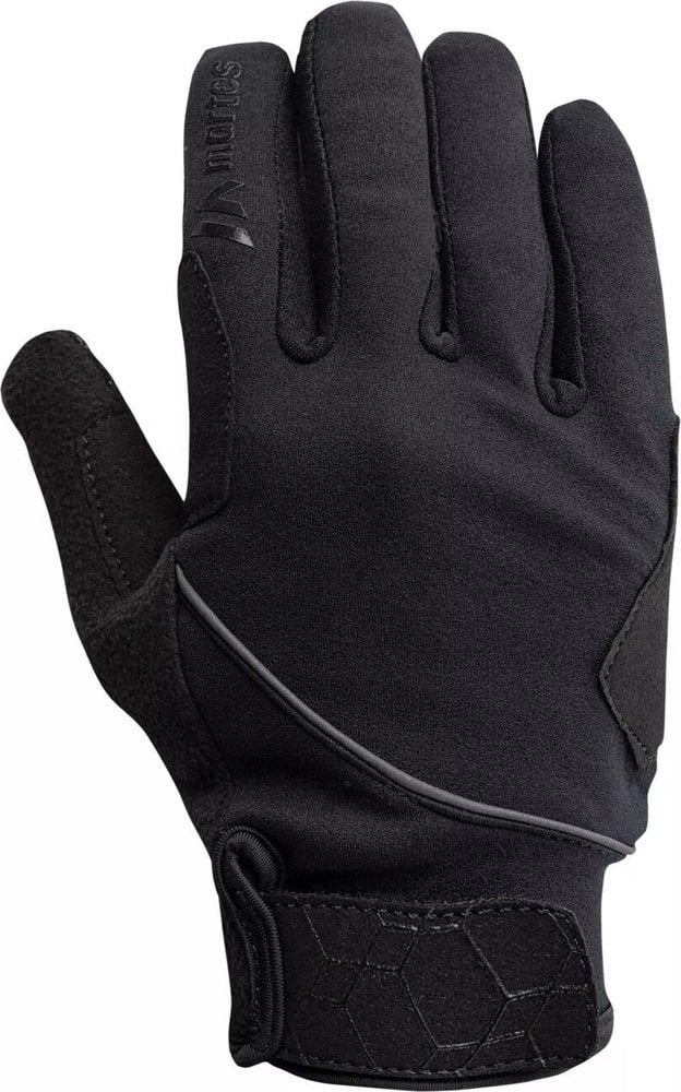 Martes Rękawiczki PANTI rozmiar M