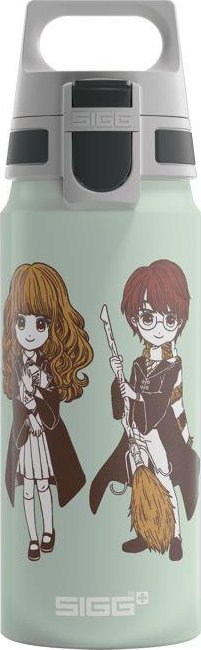 SIGG SIGG Butelka WMB One Harry Potter 0.6l 6036.10