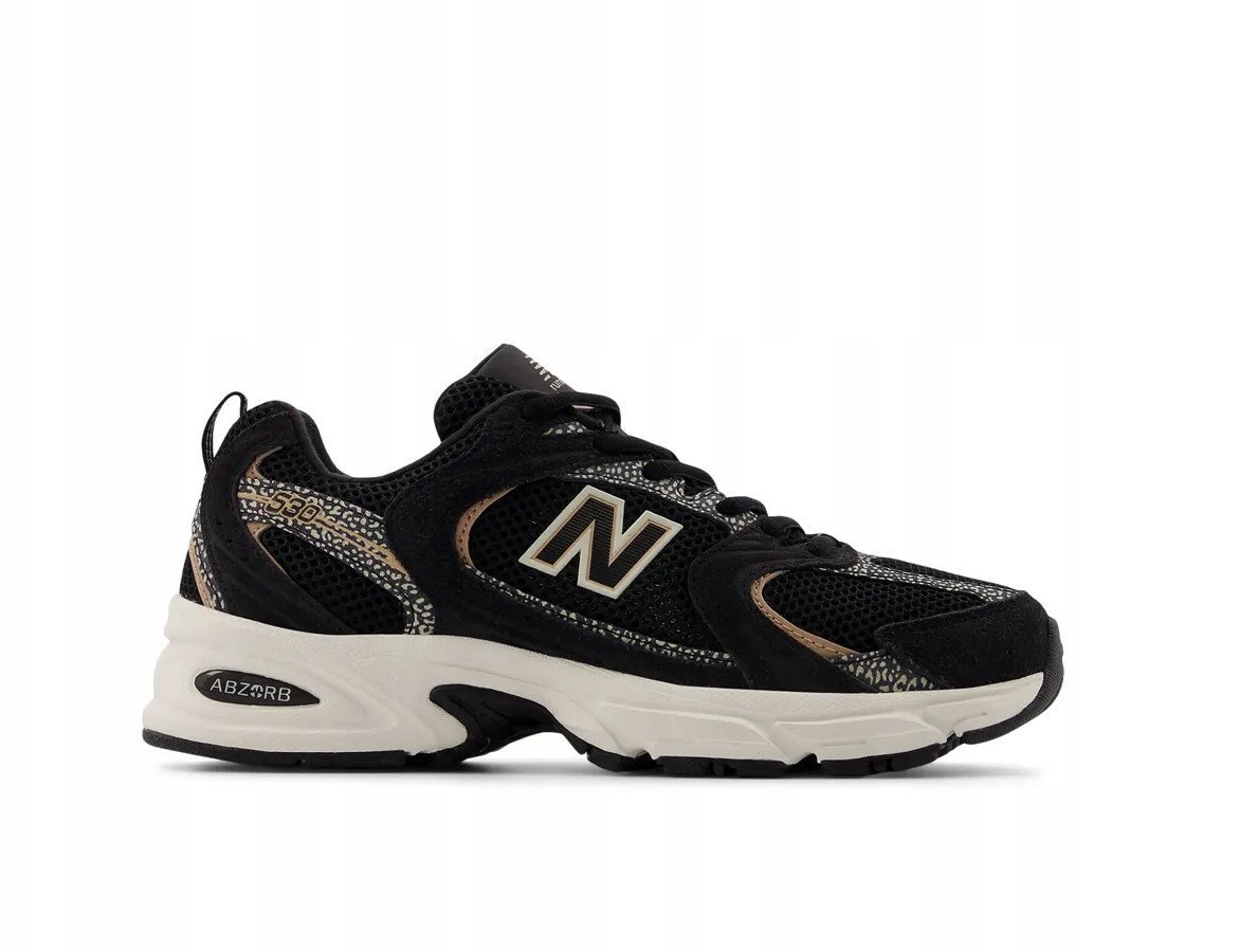 New Balance U530CRB - 38,5