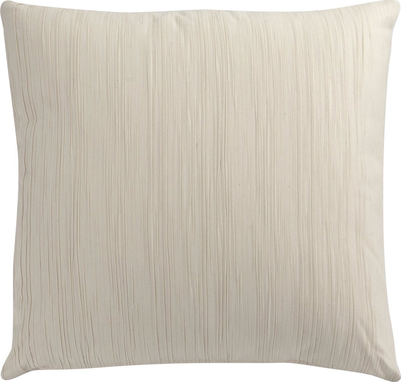 Manterol Poduszka 50x50 cm Cobalto 001/35