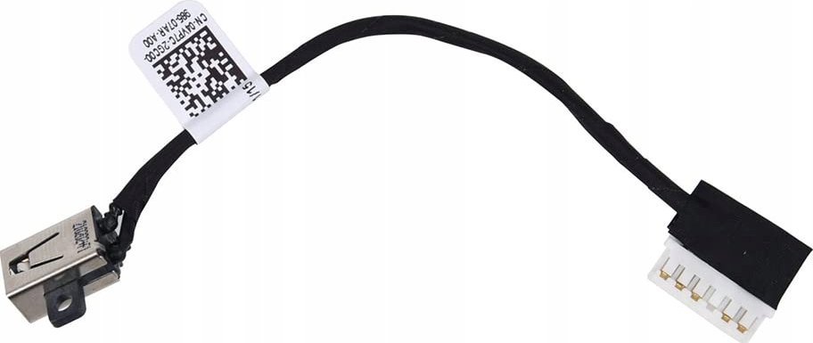 Dell Cable DC-IN