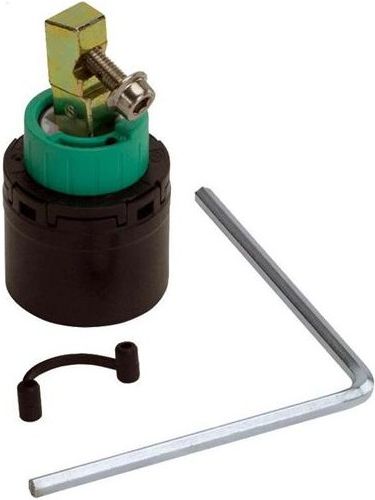 Hansgrohe Kartusz ceramiczny M3/M2 (92730000)