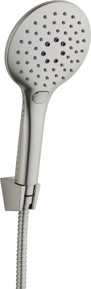 Zestaw prysznicowy Deante Zestaw prysznicowy punktowy