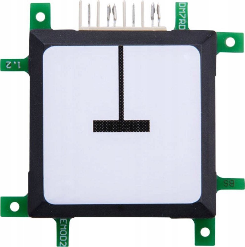 Allnet ALLNET BrickRknowledge Leitung Masse 10er Pack