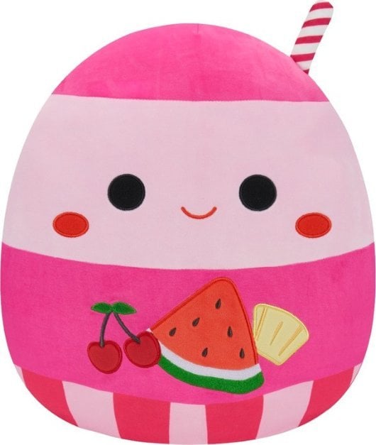 Jazwares Squishmallows - 40 cm P17 Jans Fruit Punch (4210P17)