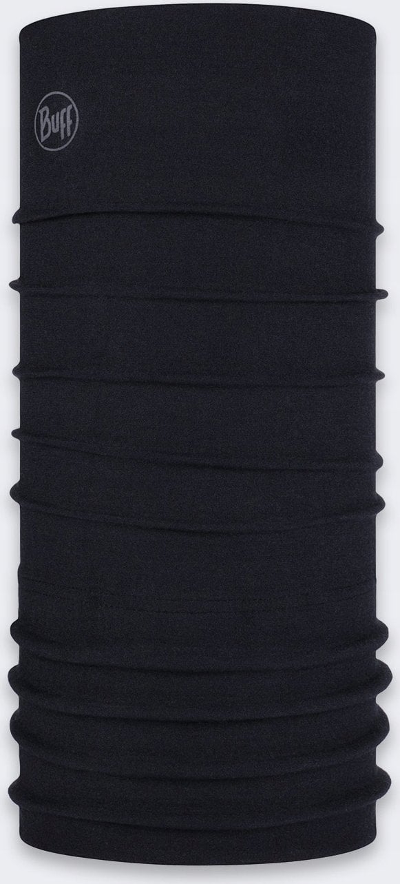 Komin Wielofunkcyjny Buff Cut Resistant FR Light S