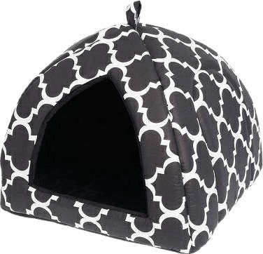 Diamsil DIAMSIL-BUDA IGLO LUX KONICZYNA 2 42x40x36