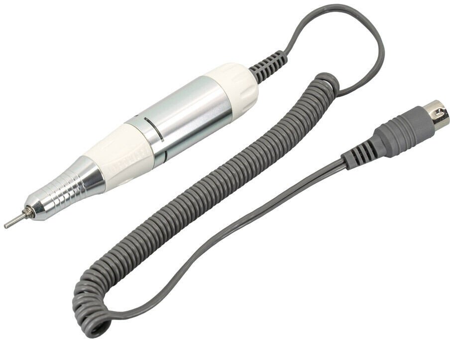 Excellent PRO Rączka do frezarki Master Power 45W