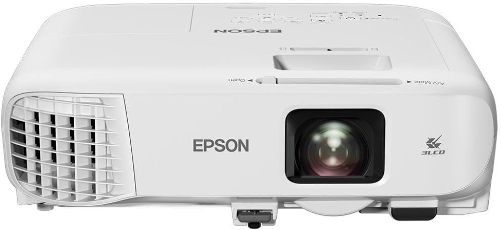 Projektor Epson EB-994F