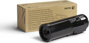Toner Xerox Xerox Toner DMO Black Schwarz B400 B405 (106R03585)(24,6k)