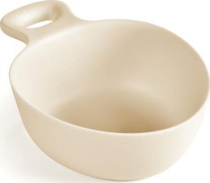 Light My Fire Light My Fire Kubek Swedish Kasa cream