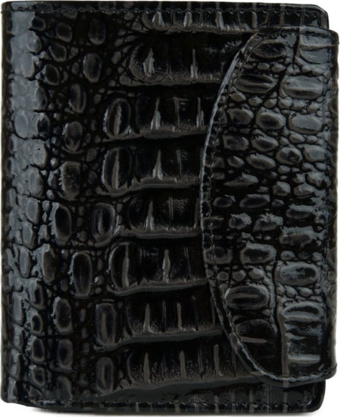 Stefania Portfel damski lauren - stefania