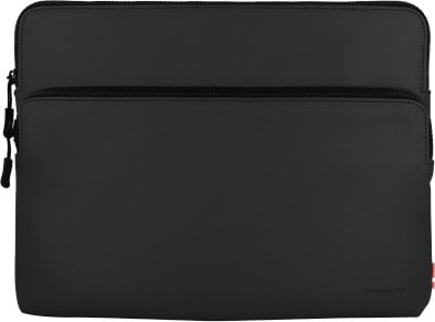 Etui dbramante Oxford Plus Sleeve ICON etui ochronne do urządzeń 14" (midnight)