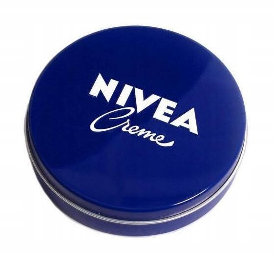 Nivea Creme 150 ml
