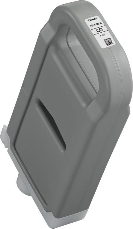 Canon PFI-3700 CO Chroma optimizer (PFI3700CO)