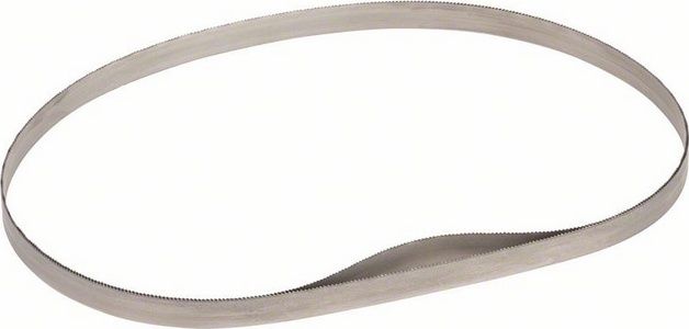 Bosch BOSCH BRZESZCZOT TAŚMOWY CB2818 BIM B2608649000 - 2608649000