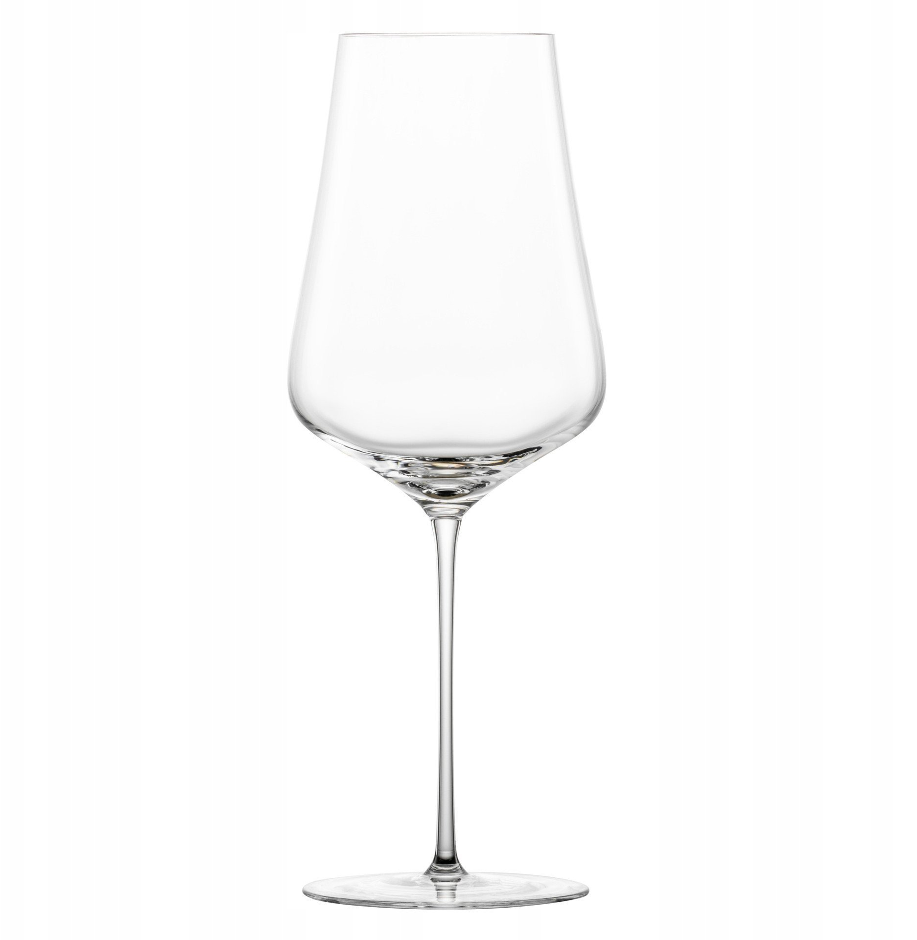 DUO Bordeaux 729 ml (kpl. 2 szt.)