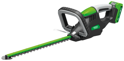 Modeco Nożyce akumulatorowe MN-98-401 51 cm