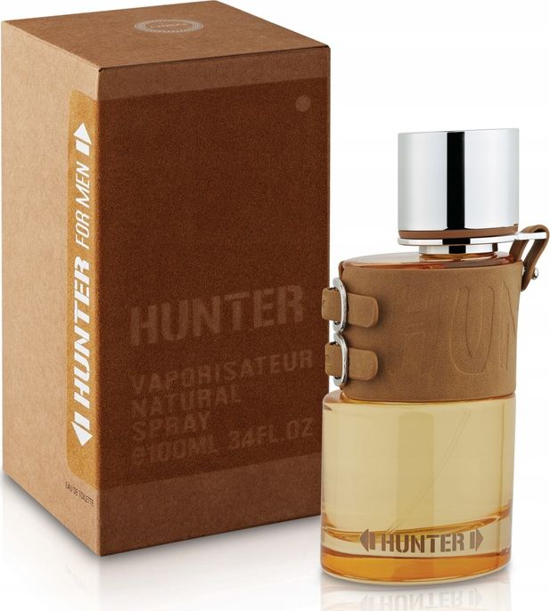 Armaf Hunter EDP 100 ml