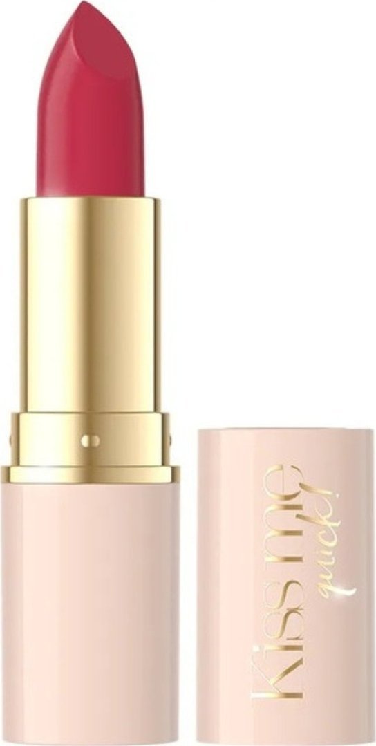 Eveline Kiss me quick Pomadka 4.2g (09)