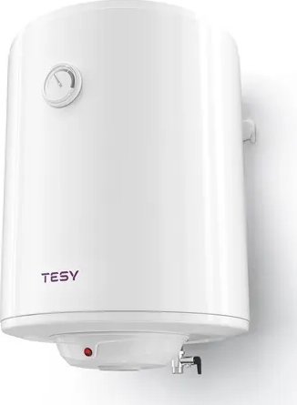 Bojler Tesy WATER HEATER 50L VERTIK EL SIMPATECO