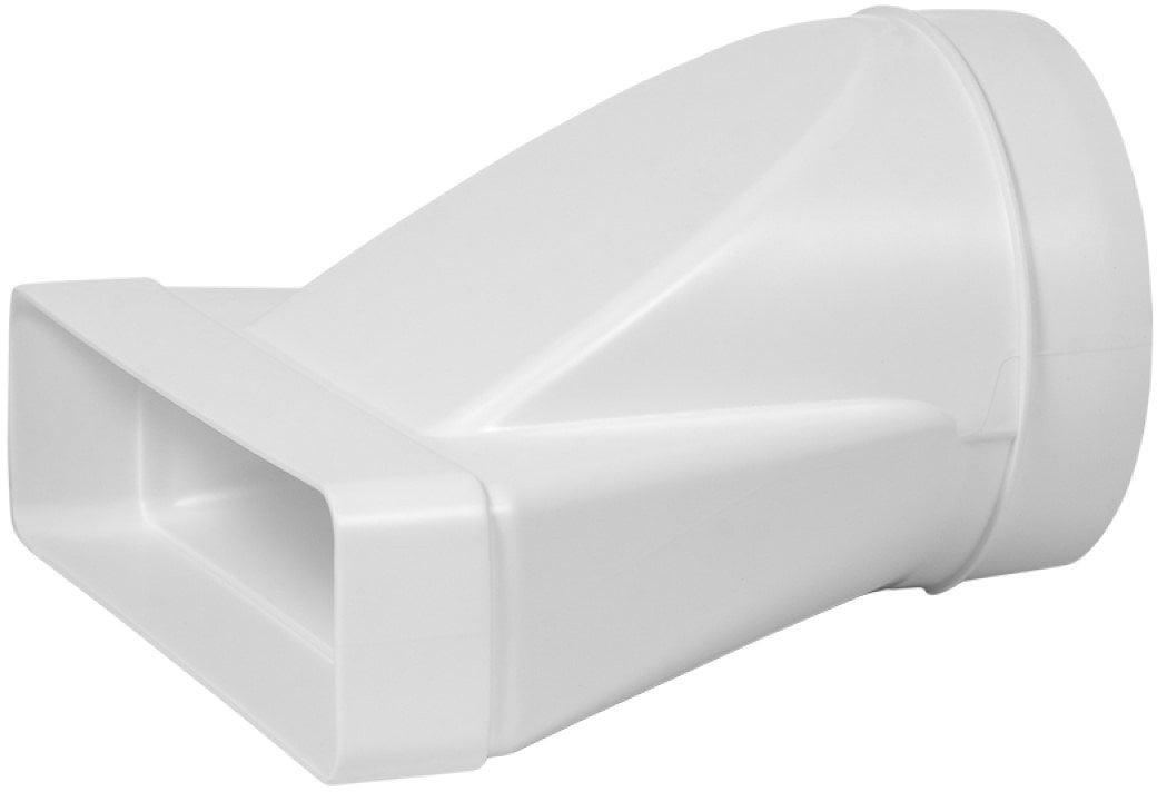 VENTILATION INNER SLEEVE (220X55 MM D