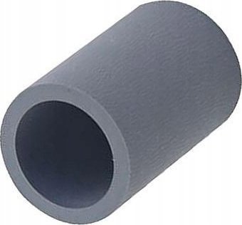 CoreParts CoreParts MSP341032 element maszyny drukarskiej