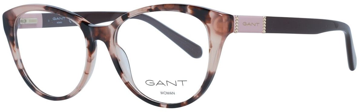 Ramki do okularów Damski Gant GA4135 53056