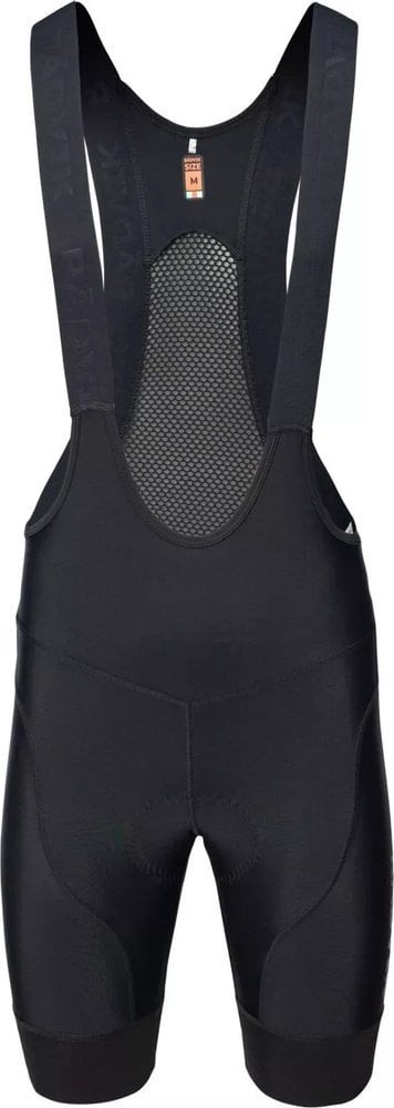 Męskie Spodenki TOSTI GTS