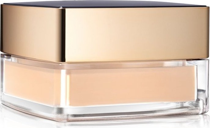 Estee Lauder ESTEE LAUDER Double Wear Sheer Flattery Loose Powder 9g. Medium Soft Glow