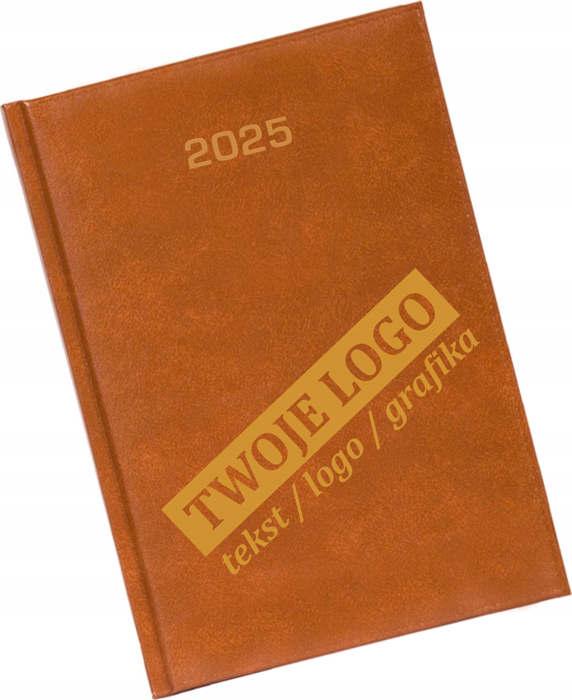 GBC Grzbiety drut WireBind A4 14mm srebrny