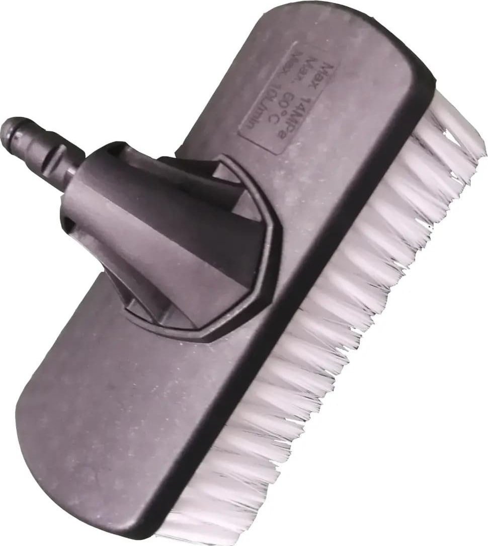 Dedra Szczotka do myjki DED8824