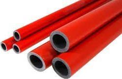 OTULINA THERMACOMPACT IS10 C-22/6 PWL, 1 SZT - 10 MB